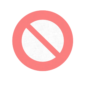 Я не ем овощи